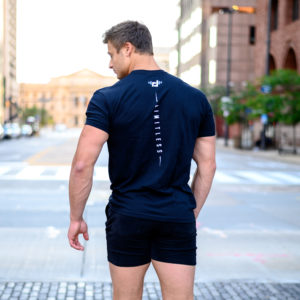 product shots in downtown (2 of 4)